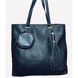 Steve Madden Tote and Wallet SET**